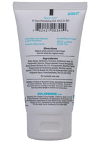 Spot On G Spot Stimulating Gel For Women (boxed) 2oz