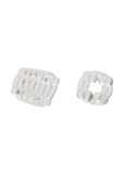 COLT Enhancer Rings Cock Rings - Clear