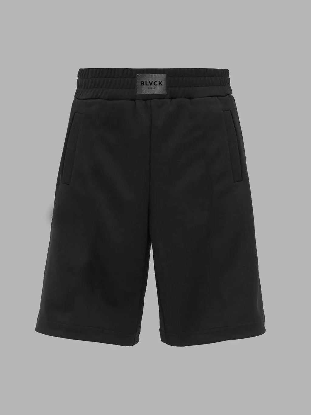 Blvck Label Shorts