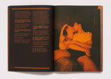 The Boy is Beautiful , Issue 5