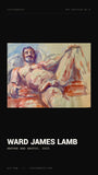 Ward James Lamb, Mature and erotic, 2023