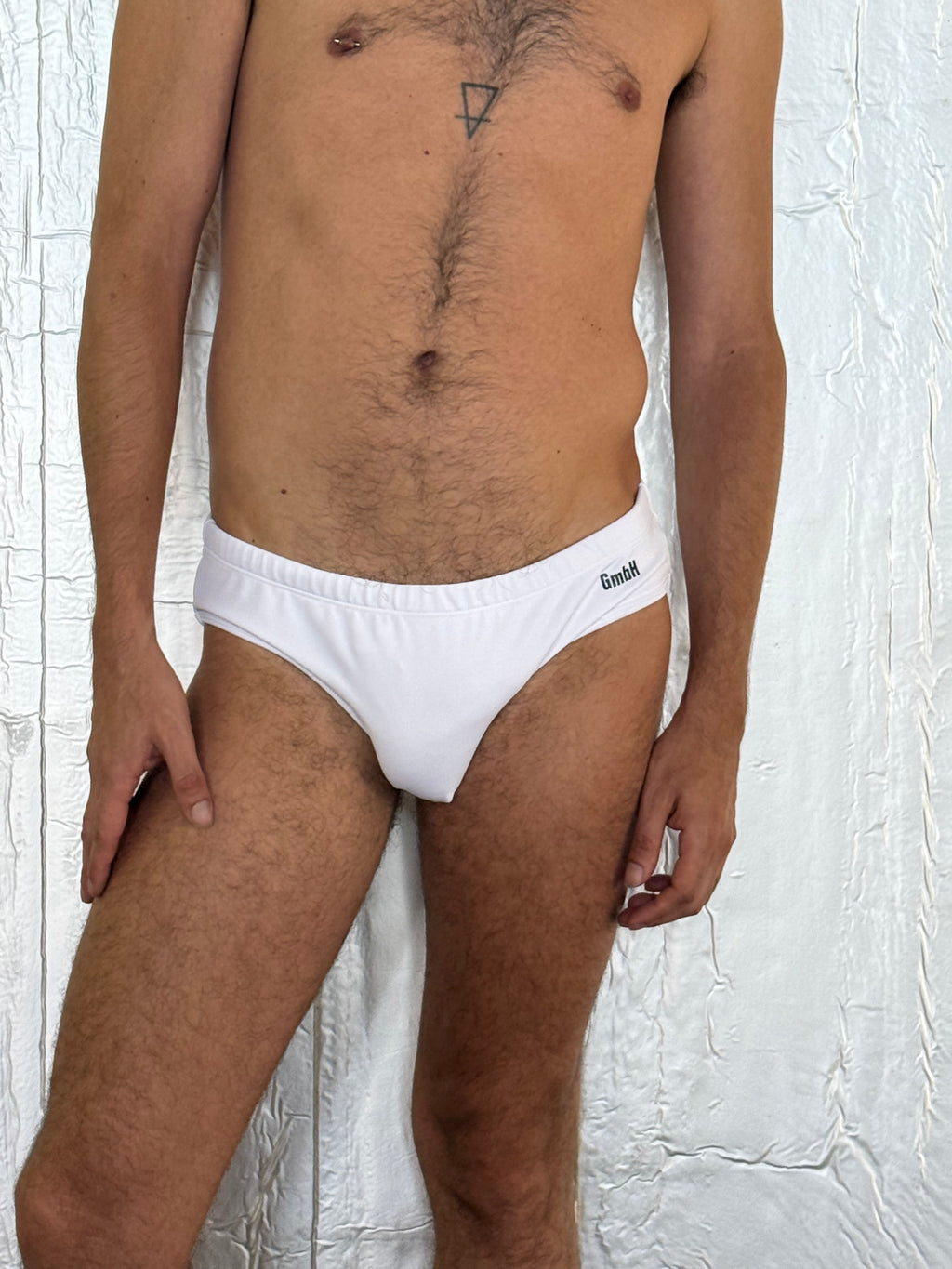 GMBH ELSENSEE Swim Brief