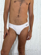 GMBH ELSENSEE Swim Brief