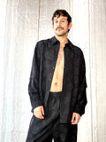 Henrik Vibskov Assemble Shirt