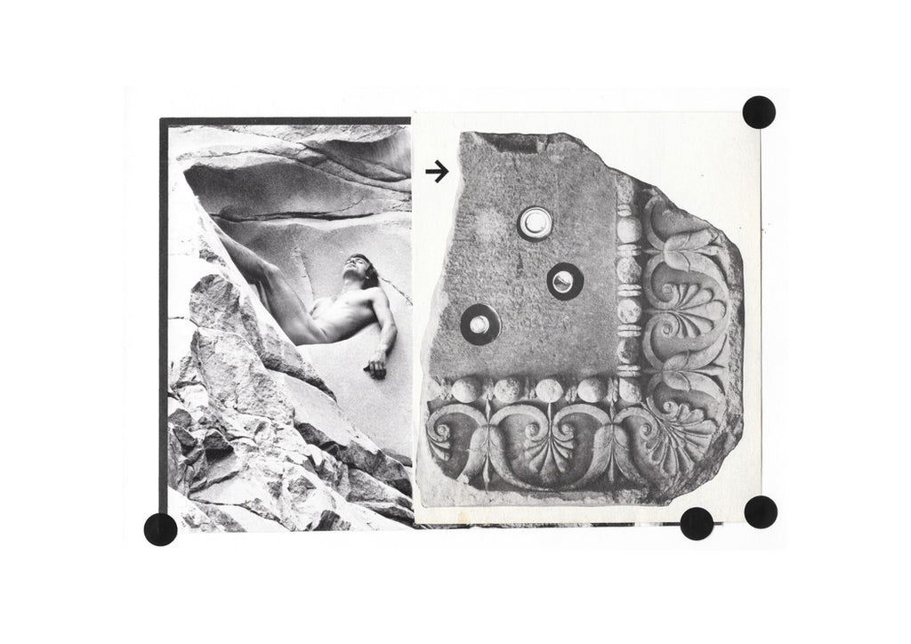 Ryan Mueller, Held, 2026