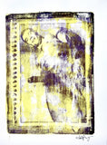 Juan Carlos Paz, Untitled (From the Queer Archive), 2026