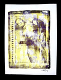 Juan Carlos Paz, Untitled (From the Queer Archive), 2026
