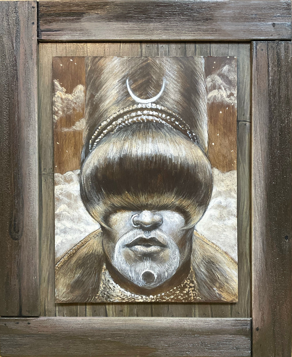 nelson balbela, Balthazar, 2026