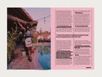 BUTT magazine issue 38