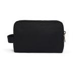 GYMNASIUM THE DOPP KIT BAG BLACK