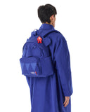 Walter Van Beirendonck WALTER PAK'R - BLUE