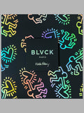 blvck X Keith Haring Scented Candle