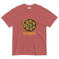 Escargot T-Shirt