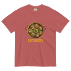 Escargot T-Shirt