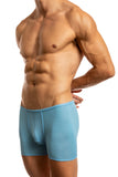 Lux Profile Micro-Modal Boxer Brief by Jack Adams in 8 colors