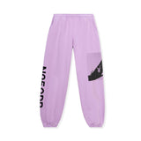 PLAYBOY Aviation Wings N950PB Sweatpants