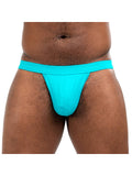 THK Tiffany Thong