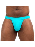 THK Tiffany Thong