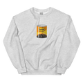 Can of Beans Sweatshirt