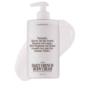 Daily Drench Cuffed BY LAUREL BATH HOUSE