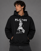 Playboy Seduction Hoodie