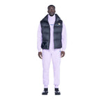 PLAYBOY N950PB Puffer Vest