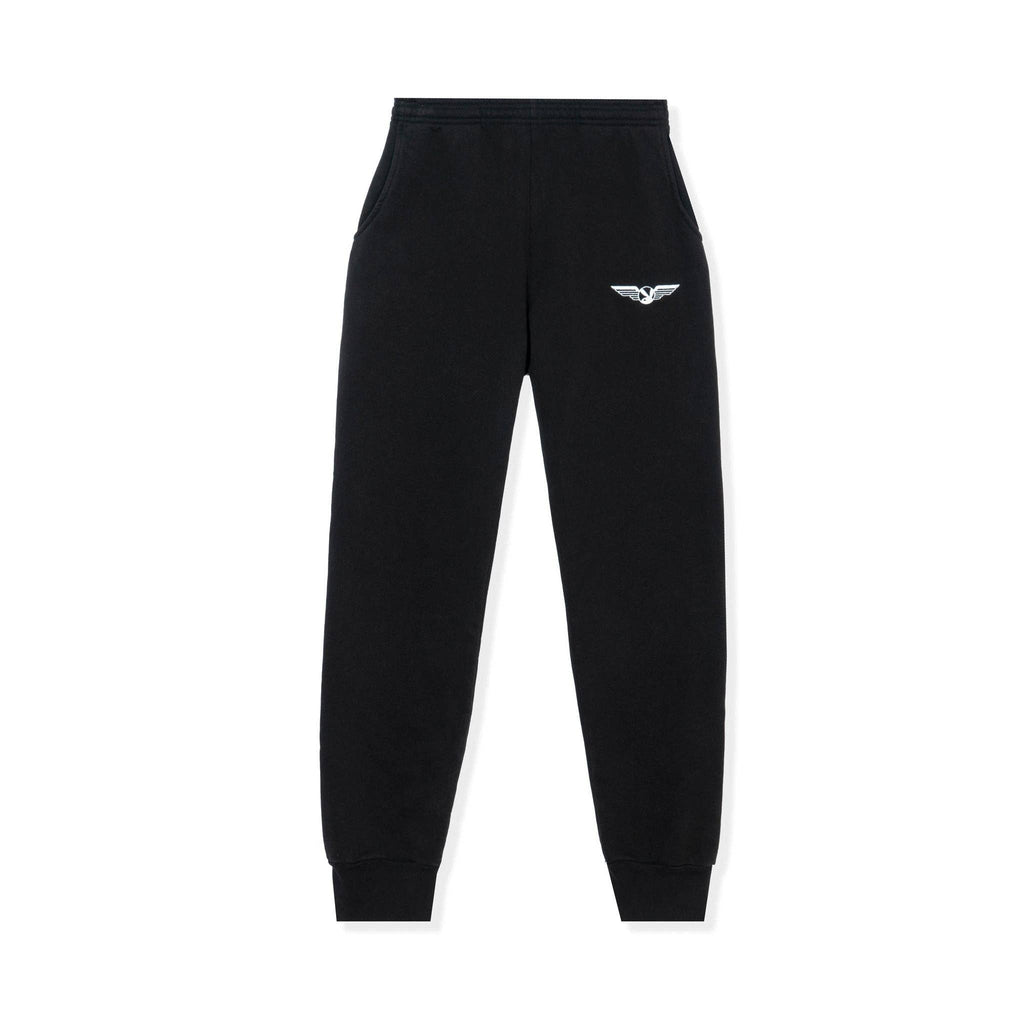 PLAYBOY Aviation Wings Sweatpants