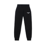 PLAYBOY Aviation Wings Sweatpants