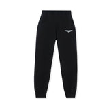 PLAYBOY Aviation Wings Sweatpants
