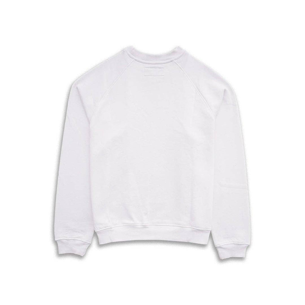 PLAYBOY Bunny Luck Sweatshirt