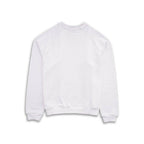 PLAYBOY Bunny Luck Sweatshirt