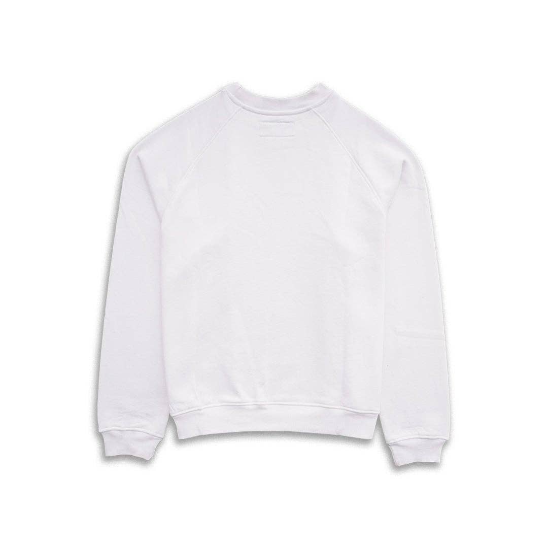 PLAYBOY Bunny Luck Sweatshirt