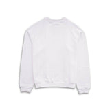 PLAYBOY Bunny Luck Sweatshirt
