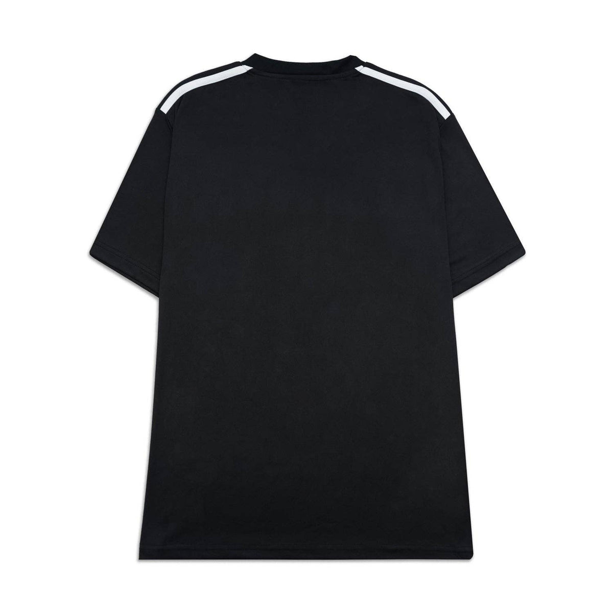 Playboy World Tournament Jersey