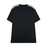 Playboy World Tournament Jersey