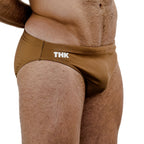 THK Monochromatica - Mocha