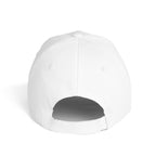 Mounderwear Magic Hat Sport White
