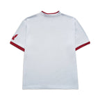 Playboy World Play Jersey