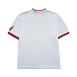 Playboy World Play Jersey