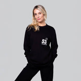 PLAYBOY 53 L/S Tee