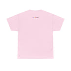TEA BAGGER TEE BY CULTUREEDIT AVAILABLE IN 13 COLORS