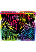 THC Board Game