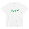 Martini Aperativo Shirt