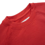 Playboy X Jgc Petite Love Bunny Sweatshirt