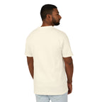 James Schenck FIST tee by CULTUREEDIT Productions / / 6 Colors