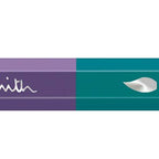 Paul Smith Bi-Color Pencil Set