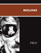 Bound by Rex