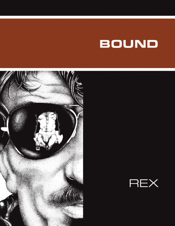 Bound by Rex