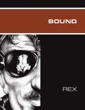 Bound by Rex