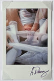 Albert Daag, Solo Play, 2025